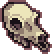 Equipment skull.png