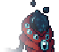 Star Spawn Portrait.png