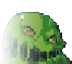 Ooze Portrait.png