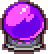 Equipment orb.png