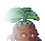 Mandragora Portrait.png