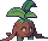 Mandragora Overworld.png