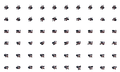 Overworld spritesheet