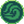 Wind element.png