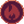 Fire element.png