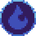 Water element.png