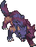 Orthrus Overworld.png