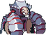 Shambler.png