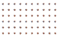 Overworld spritesheet