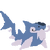 Shark the Wise.png