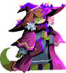 Witch Full.png