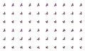 Overworld spritesheet