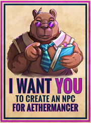 NPC Contest Poster.png